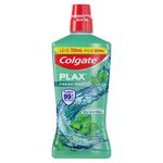 Enxaguante-Colgate-Bucal-Plax-L750p500ml-Fresh-Mint-Especial