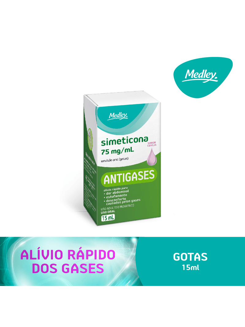 Simeticona-Medley-Gotas-15ml