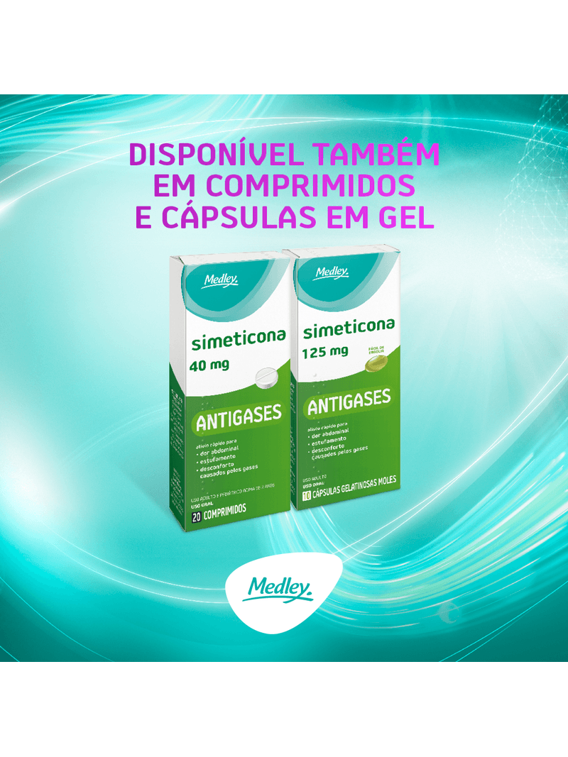 Simeticona-Medley-Gotas-15ml