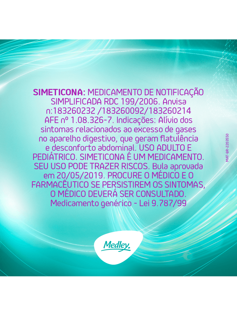 Simeticona-Medley-Gotas-15ml