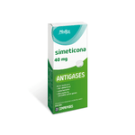 Simeticona-Medley-40mg-Com-20-Comprimidos