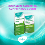 Simeticona-Medley-125mg-Com-10-Capsulas