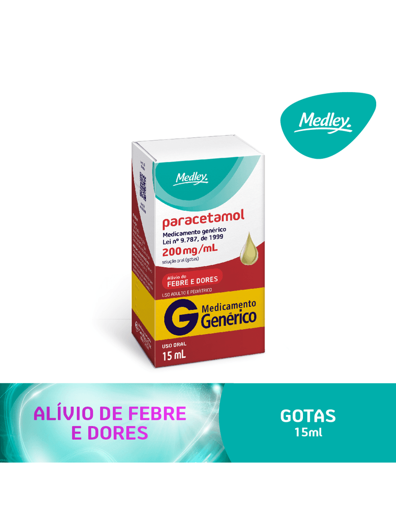 Paracetamol-Medley-200mg-Gotas-15ml