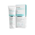 Theracne Gel Esfoliante 80g