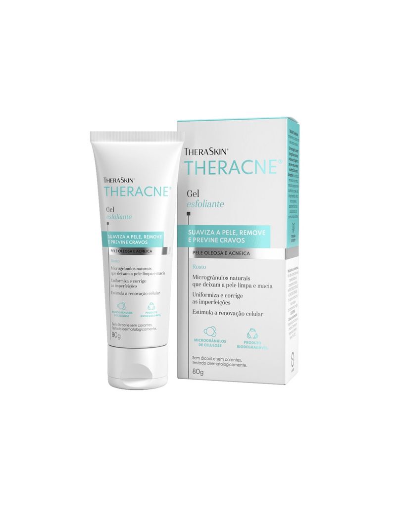 Theracne-Gel-Esfoliante-80g