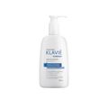 Sabonete Liquido Klavie Clinical 150ml