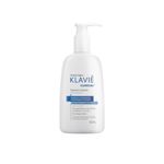 Sabonete-Liquido-Klavie-Clinical-150ml