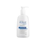 Sabonete-Liquido-Klavie-Clinical-150ml