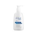 Locao Hidratante Klavie Clinical 190ml