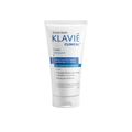 Creme Hidratante Klavie Clinical 150g