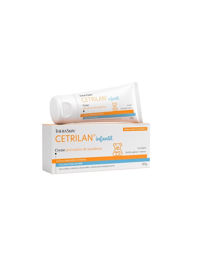 Creme-Protetor-Cetrilan-120g
