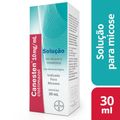 Solucao Para Tratamento De Micoses E Frieira Canesten 30ml