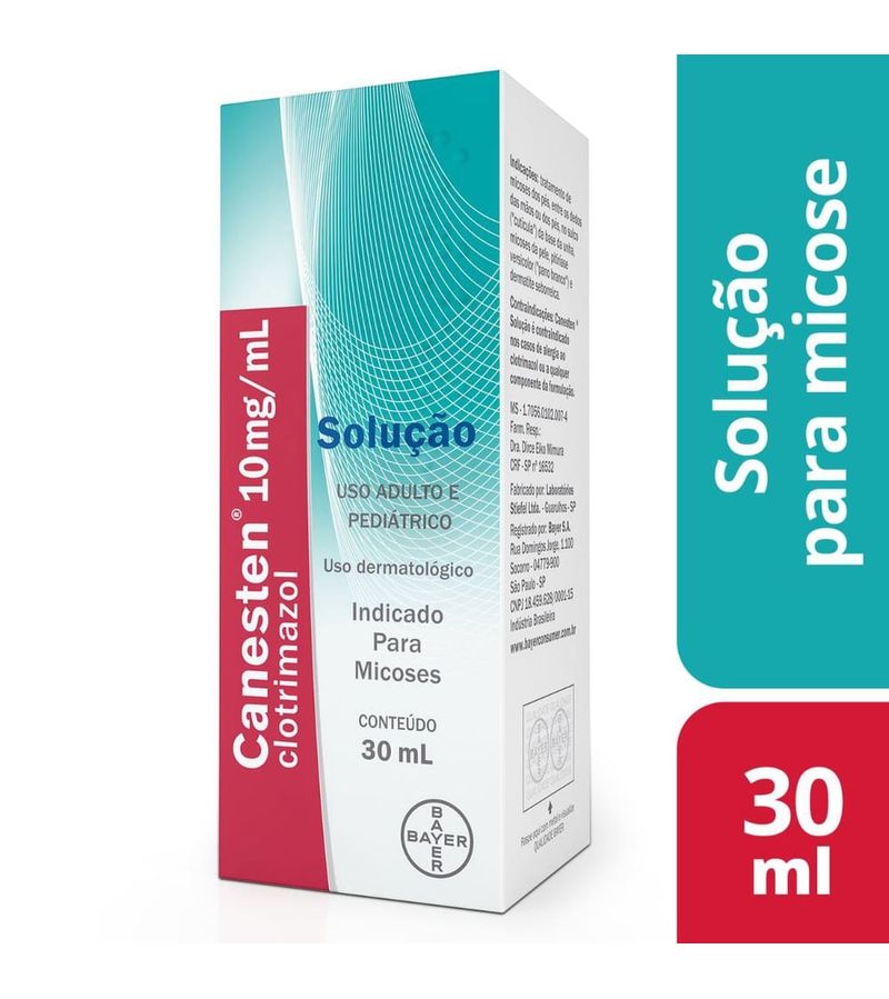 Canesten-Solucao-Topica-30ml