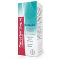Solução Para Tratamento De Micoses E Frieira Canesten 30ml