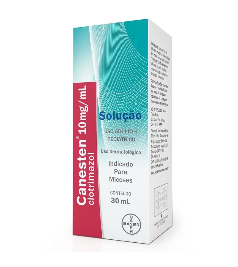 Canesten-Solucao-Topica-30ml