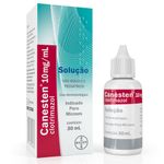 Canesten-Solucao-Topica-30ml