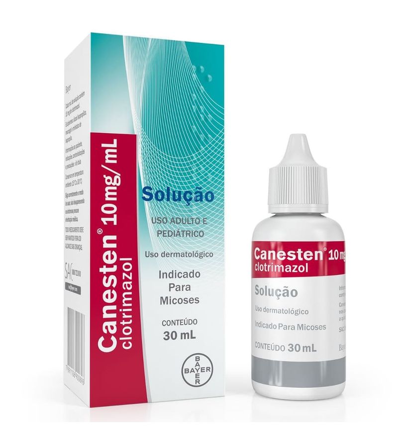 Canesten-Solucao-Topica-30ml