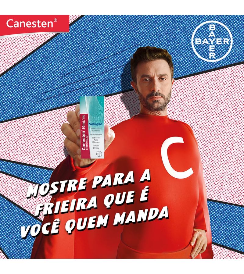 Canesten-Solucao-Topica-30ml