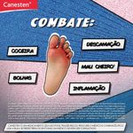 Canesten-Solucao-Topica-30ml