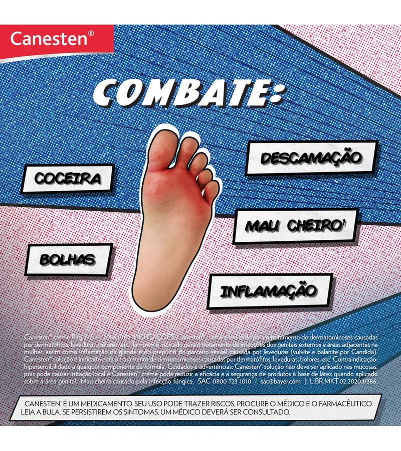 Canesten-Solucao-Topica-30ml