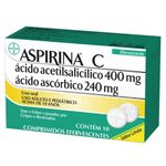 -Aspirina-C-Com-10-Comprimidos