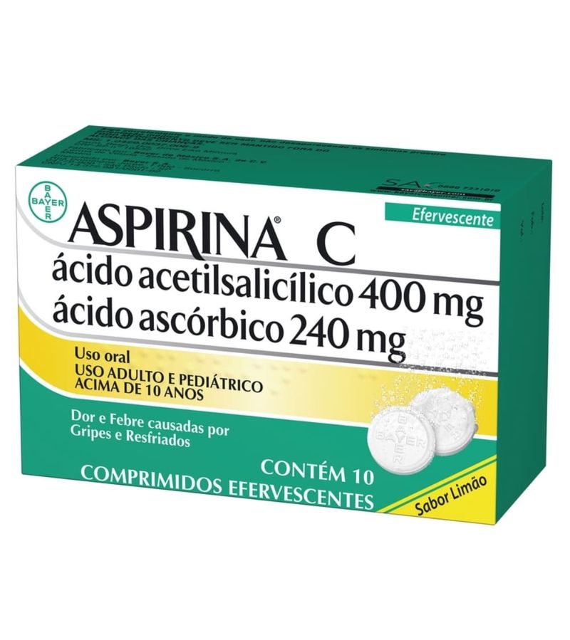 -Aspirina-C-Com-10-Comprimidos