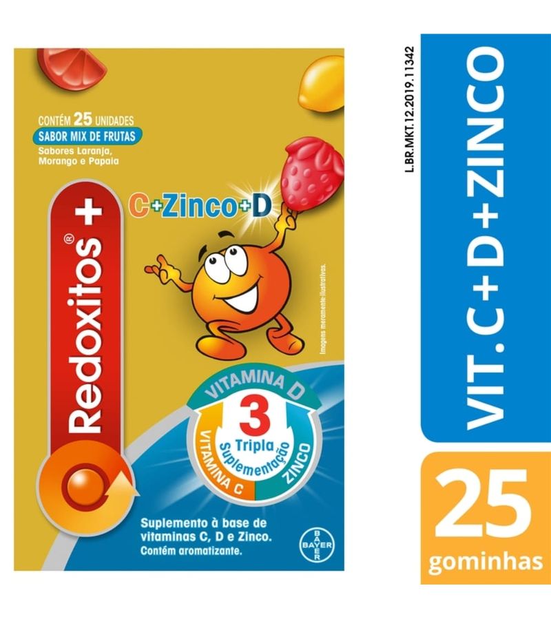 Redoxitos--Sabor-Mix-De-Frutas-30mg-Com-25-Gominhas