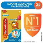 Redoxitos--Sabor-Mix-De-Frutas-30mg-Com-25-Gominhas