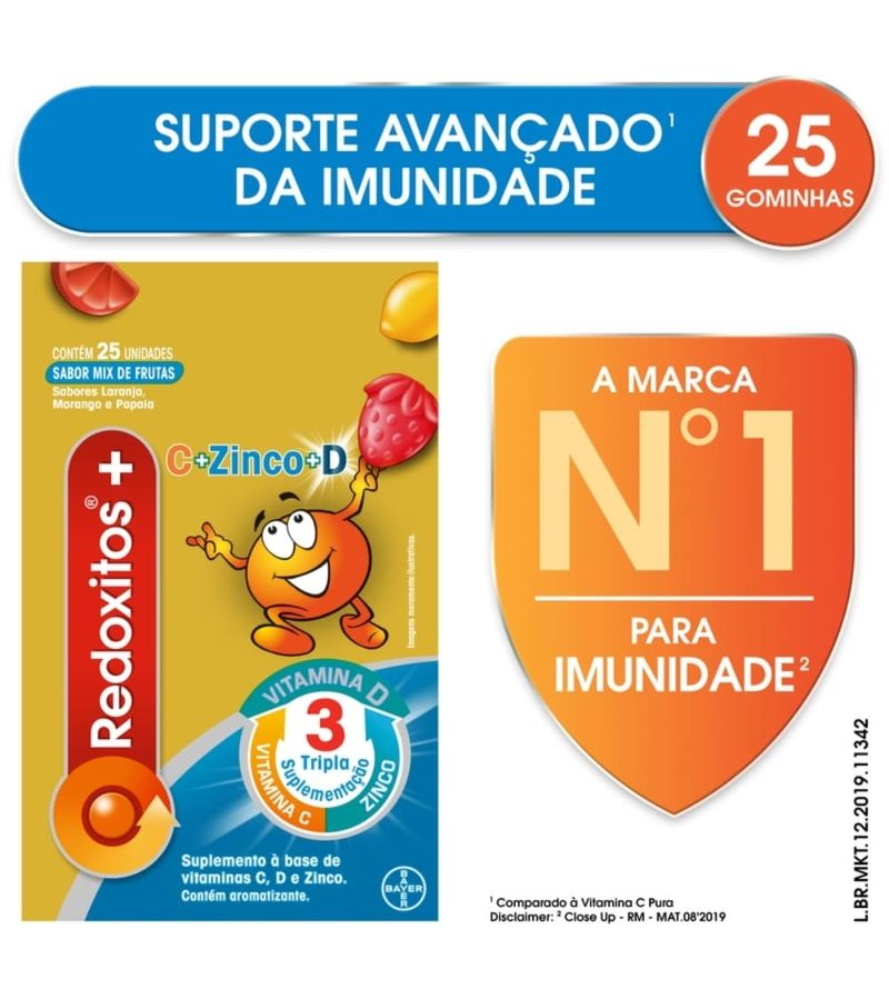 Redoxitos--Sabor-Mix-De-Frutas-30mg-Com-25-Gominhas