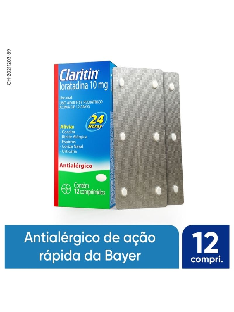 Claritin-Com-12-Comprimidos
