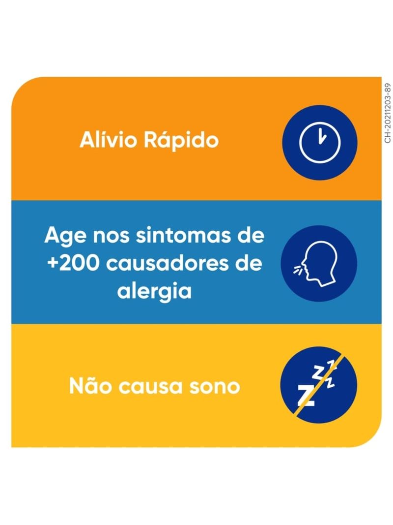 Claritin-Com-12-Comprimidos