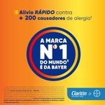 Claritin-Com-12-Comprimidos