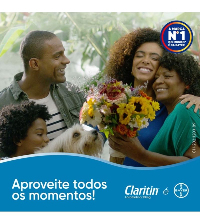 Claritin-Com-12-Comprimidos