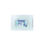 Flanax-275mg-Com-2-Comprimidos-Revestidos