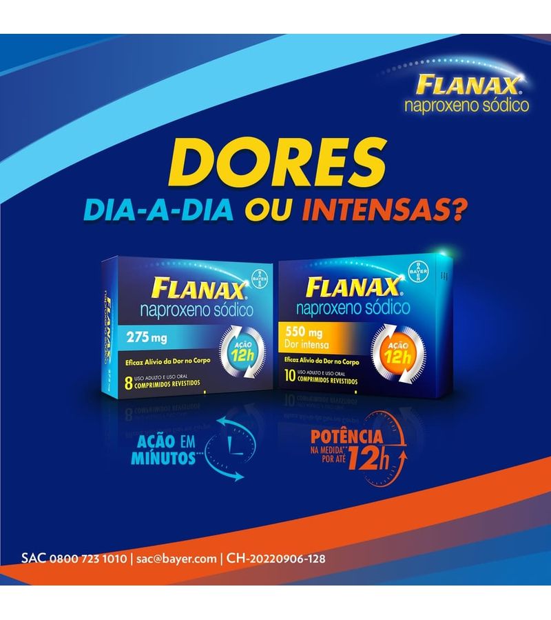 Flanax-275mg-Com-2-Comprimidos-Revestidos