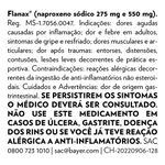 Flanax-275mg-Com-2-Comprimidos-Revestidos