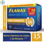 Flanax-Com-15-Comprimidos-Revestidos-550mg