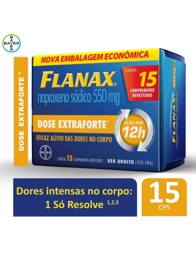 Flanax-Com-15-Comprimidos-Revestidos-550mg