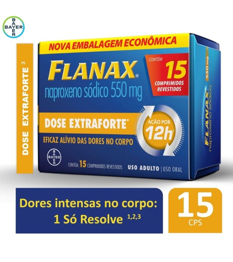 Flanax-Com-15-Comprimidos-Revestidos-550mg