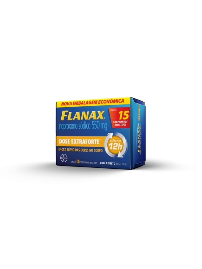 Flanax-Com-15-Comprimidos-Revestidos-550mg