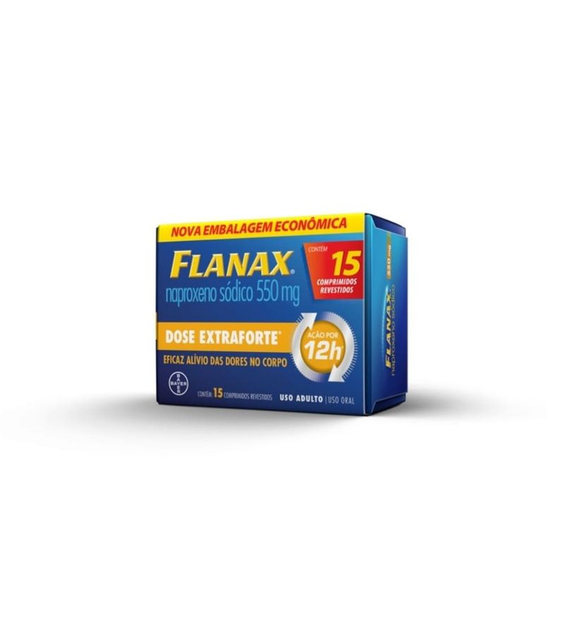 Flanax-Com-15-Comprimidos-Revestidos-550mg