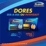 Flanax-Com-15-Comprimidos-Revestidos-550mg