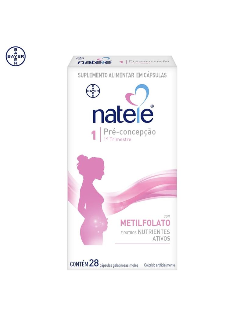 Natele-Pre-concepcao-Com-28-Capsulas