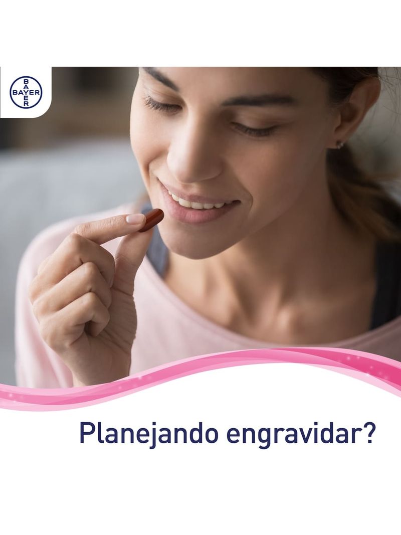 Natele-Pre-concepcao-Com-28-Capsulas