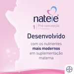 Natele-Pre-concepcao-Com-28-Capsulas