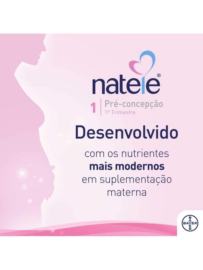 Natele-Pre-concepcao-Com-28-Capsulas
