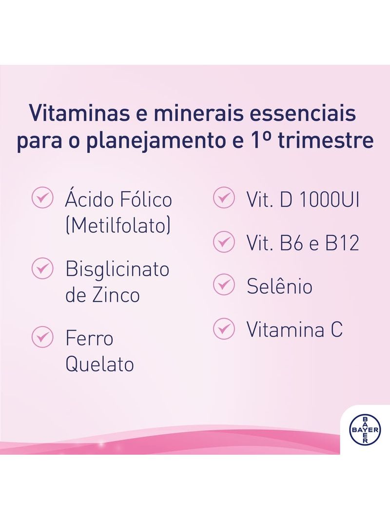 Natele-Pre-concepcao-Com-28-Capsulas