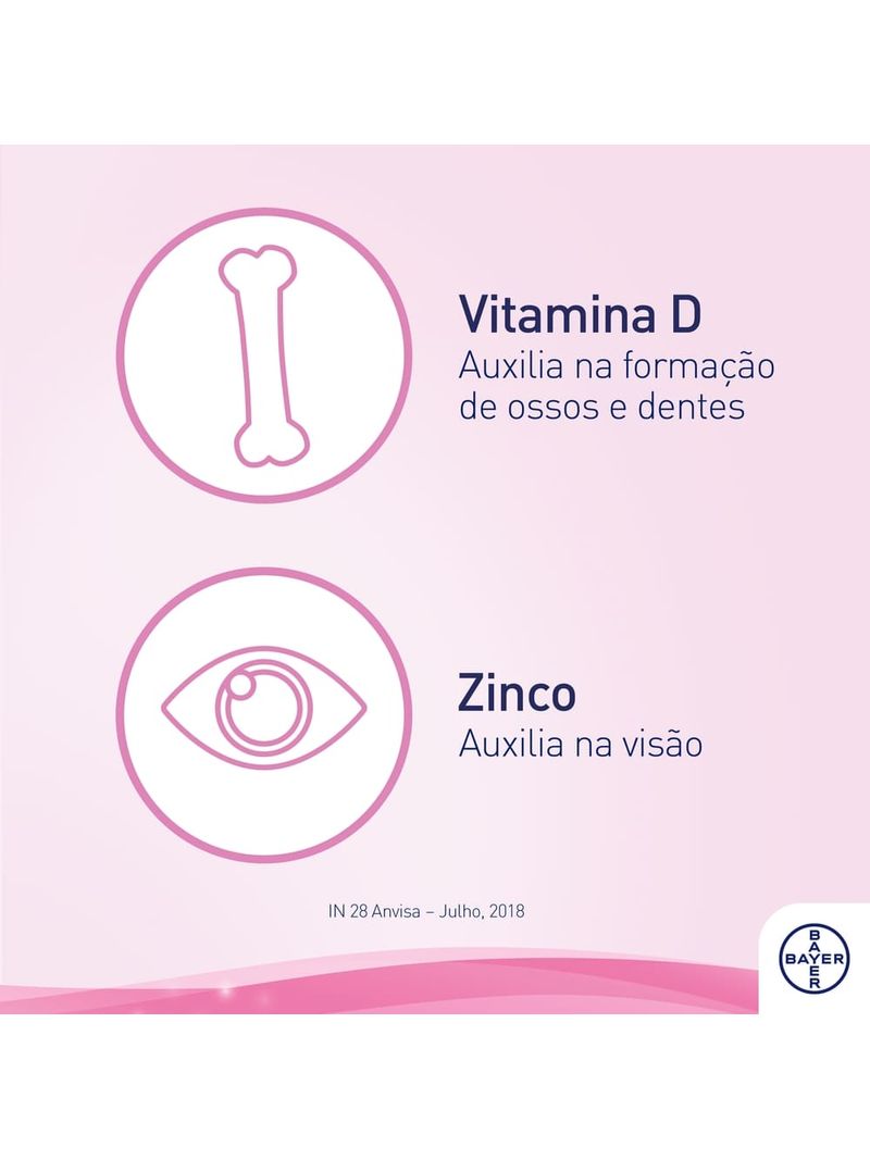 Natele-Pre-concepcao-Com-28-Capsulas