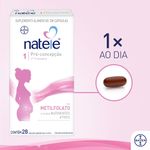 Natele-Pre-concepcao-Com-28-Capsulas