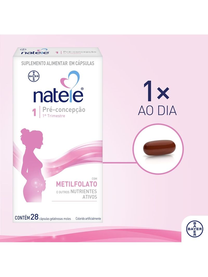 Natele-Pre-concepcao-Com-28-Capsulas